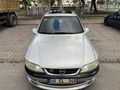 1998 MDL 2.0 GT İLK GELEN ALIR