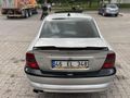 1998 MDL 2.0 GT İLK GELEN ALIR