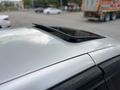 1998 MDL 2.0 GT İLK GELEN ALIR