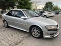 1998 MDL 2.0 GT İLK GELEN ALIR