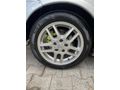 1998 MDL 2.0 GT İLK GELEN ALIR