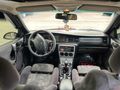 1998 MDL 2.0 GT İLK GELEN ALIR