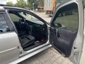 1998 MDL 2.0 GT İLK GELEN ALIR