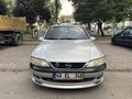 1998 MDL 2.0 GT İLK GELEN ALIR