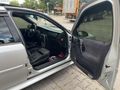 1998 MDL 2.0 GT İLK GELEN ALIR