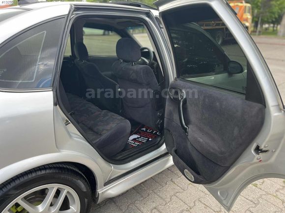 1998 MDL 2.0 GT İLK GELEN ALIR
