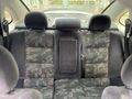 1998 MDL 2.0 GT İLK GELEN ALIR