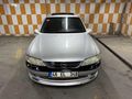 1998 MDL 2.0 GT İLK GELEN ALIR