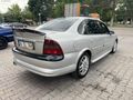 1998 MDL 2.0 GT İLK GELEN ALIR