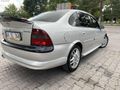 1998 MDL 2.0 GT İLK GELEN ALIR