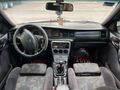 1998 MDL 2.0 GT İLK GELEN ALIR