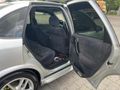 1998 MDL 2.0 GT İLK GELEN ALIR