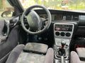 1998 MDL 2.0 GT İLK GELEN ALIR