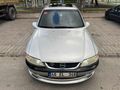 1998 MDL 2.0 GT İLK GELEN ALIR