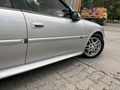 1998 MDL 2.0 GT İLK GELEN ALIR