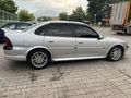 1998 MDL 2.0 GT İLK GELEN ALIR
