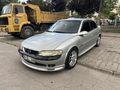 1998 MDL 2.0 GT İLK GELEN ALIR