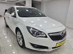 2016 BOYASIZ DEGİŞENSİZ G.GÖRÜŞ K.AYNA E.PARK SUNROOF E.KOLTUK