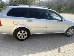 Sahibinden Chevrolet Lacetti 1.6 SX 2010 Model  159.000 km Gri