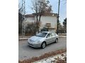 Sahibinden Toyota Corolla 1.6 Sol 2005 Model 