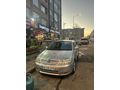 Sahibinden Toyota Corolla 1.6 Sol 2005 Model 
