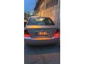 Sahibinden Toyota Corolla 1.6 Sol 2005 Model 