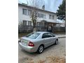 Sahibinden Toyota Corolla 1.6 Sol 2005 Model 