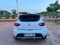 Sahibinden Renault Clio 1.5 dCi Touch 2017 Model 