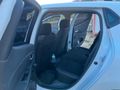 Sahibinden Renault Clio 1.5 dCi Touch 2017 Model 