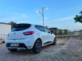 Sahibinden Renault Clio 1.5 dCi Touch 2017 Model 