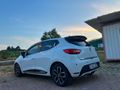 Sahibinden Renault Clio 1.5 dCi Touch 2017 Model 