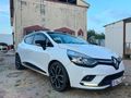 Sahibinden Renault Clio 1.5 dCi Touch 2017 Model 