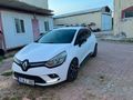 Sahibinden Renault Clio 1.5 dCi Touch 2017 Model 