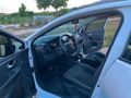 Sahibinden Renault Clio 1.5 dCi Touch 2017 Model 