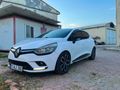 Sahibinden Renault Clio 1.5 dCi Touch 2017 Model 
