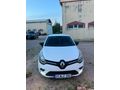 Sahibinden Renault Clio 1.5 dCi Touch 2017 Model 