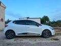Sahibinden Renault Clio 1.5 dCi Touch 2017 Model 