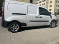 Sahibinden Renault Kangoo Express 1.5 dCi Maxi Joy 2021 Model