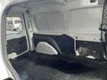 Sahibinden Renault Kangoo Express 1.5 dCi Maxi Joy 2021 Model