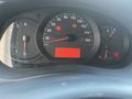 Sahibinden Renault Kangoo Express 1.5 dCi Maxi Joy 2021 Model