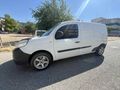 Sahibinden Renault Kangoo Express 1.5 dCi Maxi Joy 2021 Model
