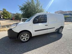 Sahibinden Renault Kangoo Express 1.5 dCi Maxi Joy 2021 Model