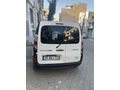 Sahibinden Renault Kangoo Express 1.5 dCi Maxi Joy 2021 Model