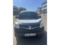 Sahibinden Renault Kangoo Express 1.5 dCi Maxi Joy 2021 Model