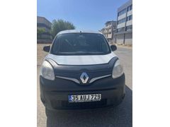 Sahibinden Renault Kangoo Express 1.5 dCi Maxi Joy 2021 Model