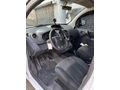 Sahibinden Renault Kangoo Express 1.5 dCi Maxi Joy 2021 Model