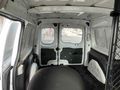 Sahibinden Renault Kangoo Express 1.5 dCi Maxi Joy 2021 Model