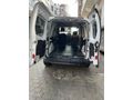 Sahibinden Renault Kangoo Express 1.5 dCi Maxi Joy 2021 Model