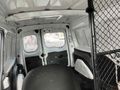 Sahibinden Renault Kangoo Express 1.5 dCi Maxi Joy 2021 Model