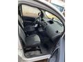 Sahibinden Renault Kangoo Express 1.5 dCi Maxi Joy 2021 Model